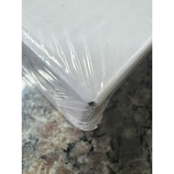 Star Wars Destiny Dice/Card Game 2-Player Starter Set, New and Sealed - Picture 6 of 8